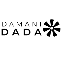 damanidada